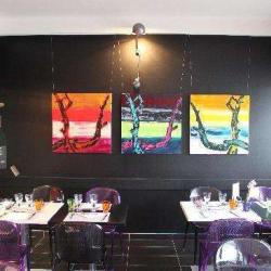Le Petit Pavillon