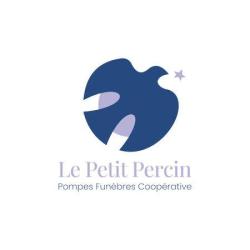 Le Petit Percin Pompes Funèbres Coopérative