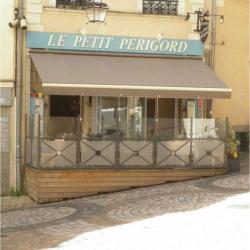 Le Petit Périgord