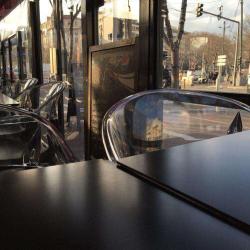 Le Petit Plat