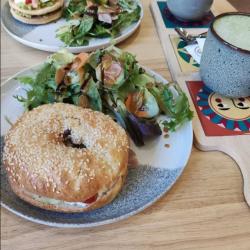 Le Petit Plateau