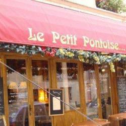 Le Petit Pontoise