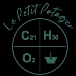 Le Petit Potager - Cbd Shop Annecy