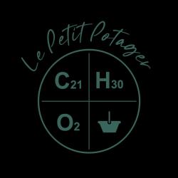 Le Petit Potager Cbd Shop