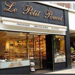 Le Petit Poucet