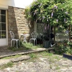Le Petit Pratel - Gîtes De France