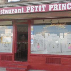 Le Petit Prince De L'inde
