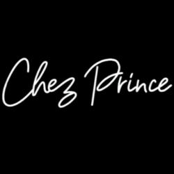 Le Petit Prince