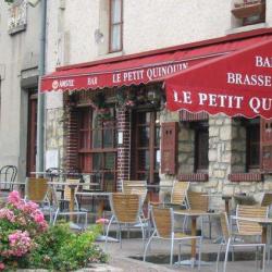 Le Petit Quinquin
