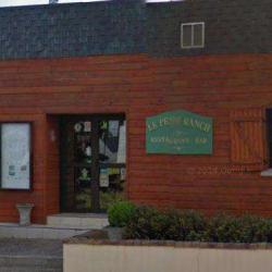 Le Petit Ranch