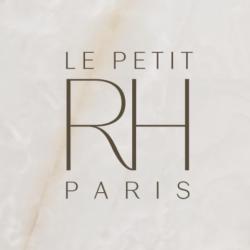 Le Petit Rh à Rh Paris