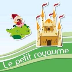 Le Petit Royaume