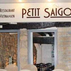 Petit Saigon