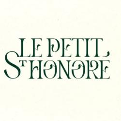 Le Petit Saint Honoré