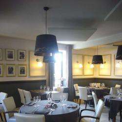 Le Petit Saint Thomas