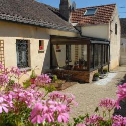 Le Petit Saint-vincent - Gîtes De France