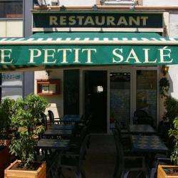 Le Petit Salé