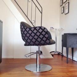 Le Petit Salon - Biarritz