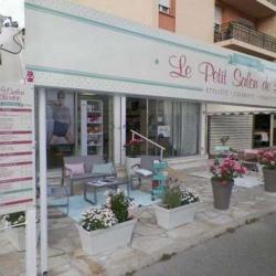 Le Petit Salon De Louise