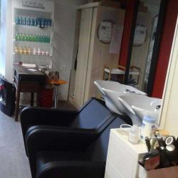 Le Petit Salon