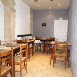 Le Petit Savoyard ô P'tit Comtois