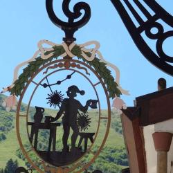Le Petit Savoyard