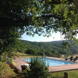 Le Petit Serène - Gîtes De France