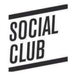 Le Petit Social