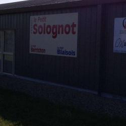 Le Petit Solognot