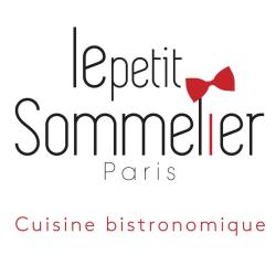 Le Petit Sommelier De Paris