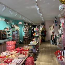 Le Petit Souk