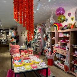 Le Petit Souk