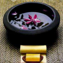 Le Petit Spa -   Détente Et  Beauté