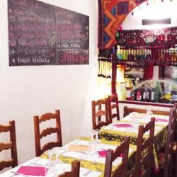 Le Petit Tandoori
