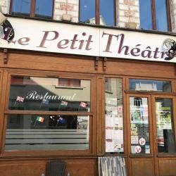 Le Petit Théâtre