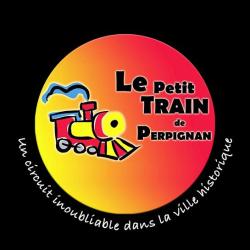 Le Petit Train De Perpignan