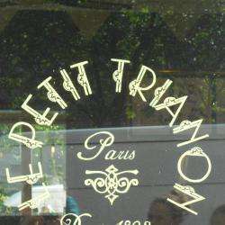 Le Trianon