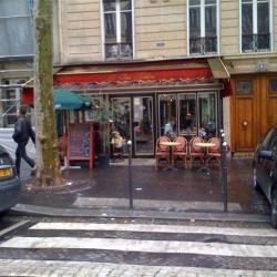 Le Petit Trudaine