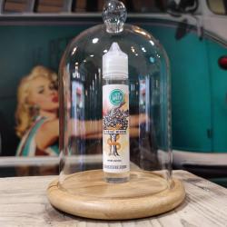 Le Petit Vapoteur