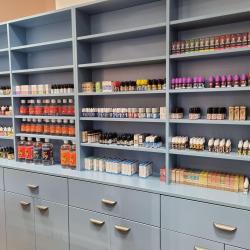 elfbar nachfüll pod läuft aus KanaVape: L'e-cigarette au cannabis sera-t-elle bientôt interdite?