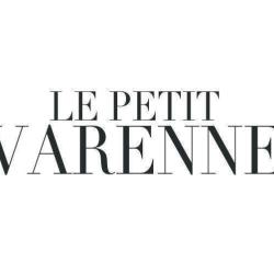 Le Petit Varenne