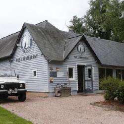 Le Petit Vasouyard