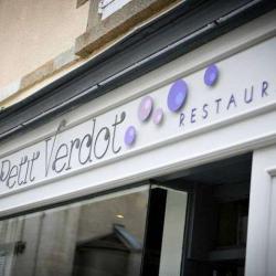 Le Petit Verdot