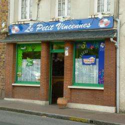 Le Petit Vincennes