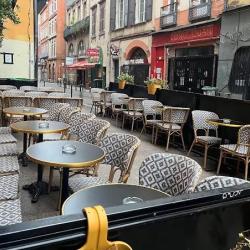 Le Petit Voisin