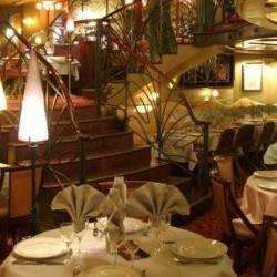 Le Petit Zinc