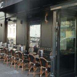 Le Petit Zinc