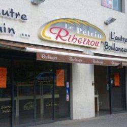 Le Petrin Ribeirou