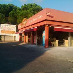 Le Petrin Ribeirou