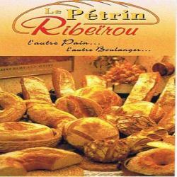 Le Pétrin Ribeïrou